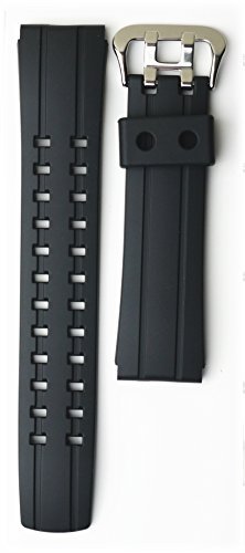 [GfBtBX] [JVI]CASIO ECW-M300, EQW-M710 p E^xg(oh)