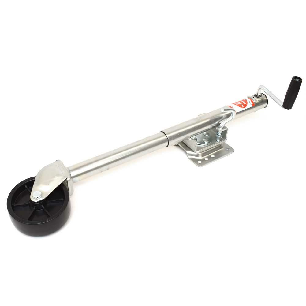 Dutton Lainson Boat Trailer Tongue Jack 522306 | 1200 LBS