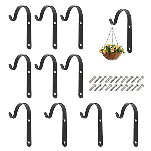 Amazon.co.uk Best Sellers The most popular items in Outdoor Hanging