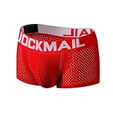 JOCKMAIL