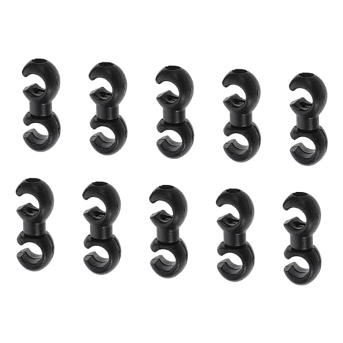 NOLITOY 10 ]ԃP[uNbv u[L ϑCp z Œz_[ Rn [hoCNΉ tȒP P[uݖh~