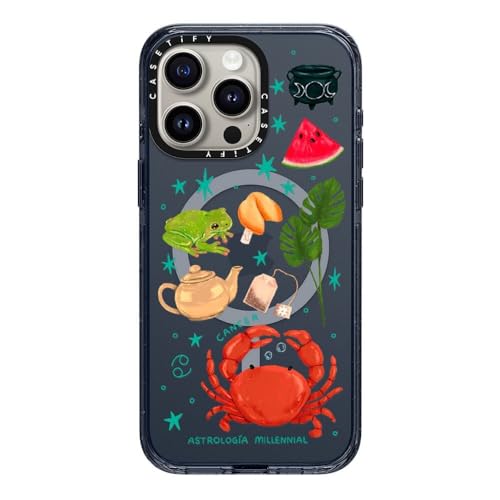 Protection iPhone 15 Pro Max contre les chutes et chocs du quotidien