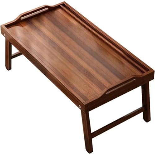 p\R e[u xbhgC wK ܂݃e[u yHHgC ܂肽ݎfXN ԑ m[g^ubg C ܂肽݂ł܂ ^т₷ ȒP[ @\ [֗ ܂܂ȃV[ (A,60*35*28cm)