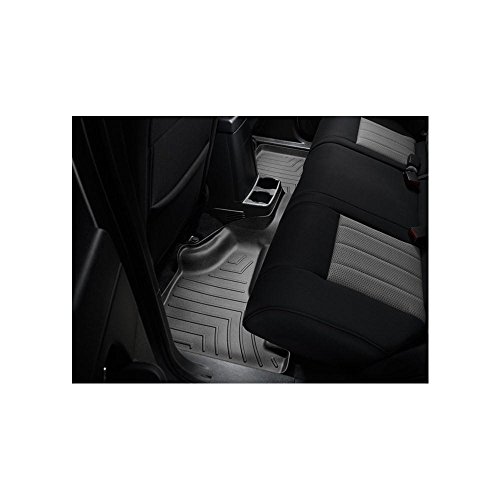 WeatherTech 443881-441402 FloorLiner