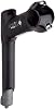 Origin8 Pro Fit ATB Stem