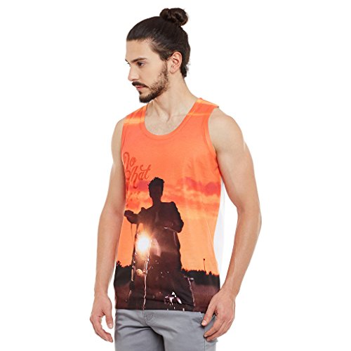 Image of wear your mind Men's Regular Fit Vest