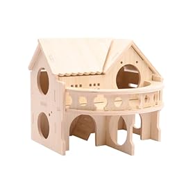 Improved Safety Large...