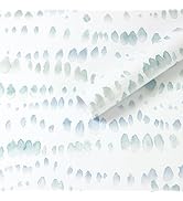 Small manufacture image 10