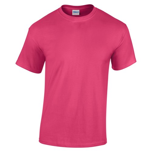 Image of Gildan Men's G500 T-Shirt