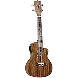 Tanglewood