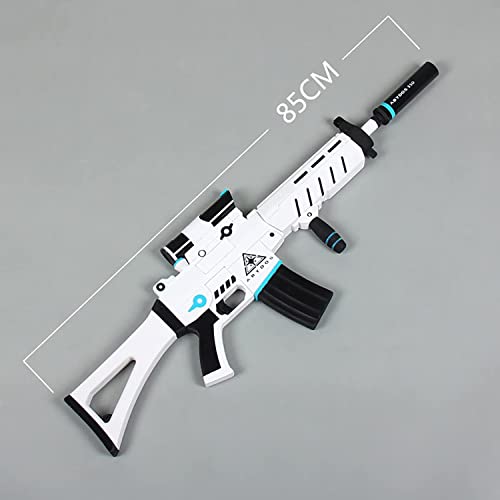Amazon.co.jp: XLE 砂狼 シロコ コスプレ道具ブルーアーカイブ