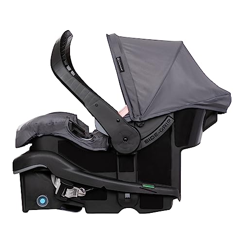 Baby Trend TS06F02C Passport® Switch 6-In-1 Modular Stroller Travel System thumb #3