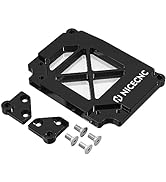 Small manufacture image 47