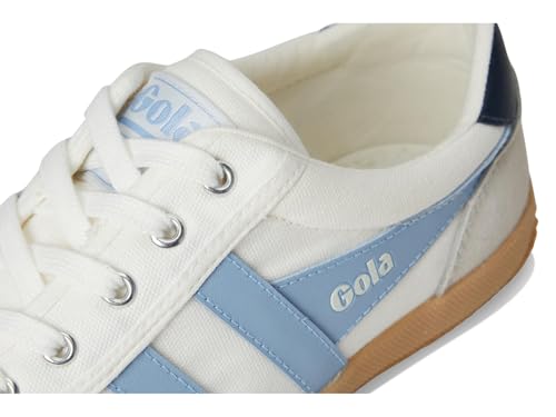 Image of Gola Women's Badminton Fashion Sneakers