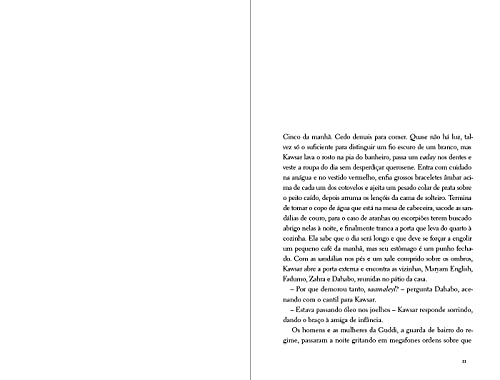 O Pomar Das Almas Perdidas - 2ª Edição