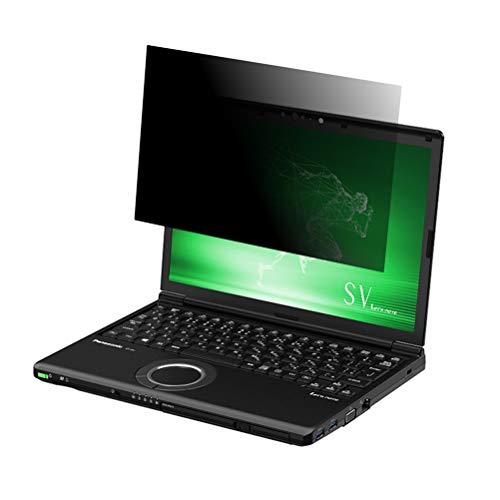 レッツノート sv8」の人気商品一覧 | 安い商品を通販サイトから