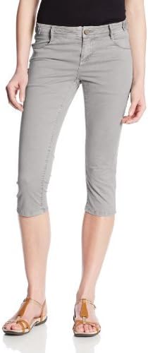 [グラミチ] カプリ。 Capri レディース