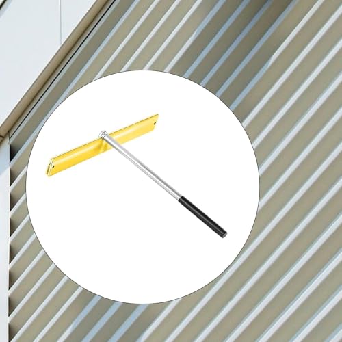 Dobladora de acero herramientas de construcción plegadora manual techos 6