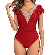 41g4bFePxZL. AC SR166,182