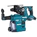 Produktbild MAKITA AKKUHAMMER DHR281ZWJ 36V