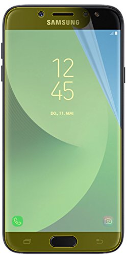 Dipos i 3X Pellicola Protettiva Compatibile con