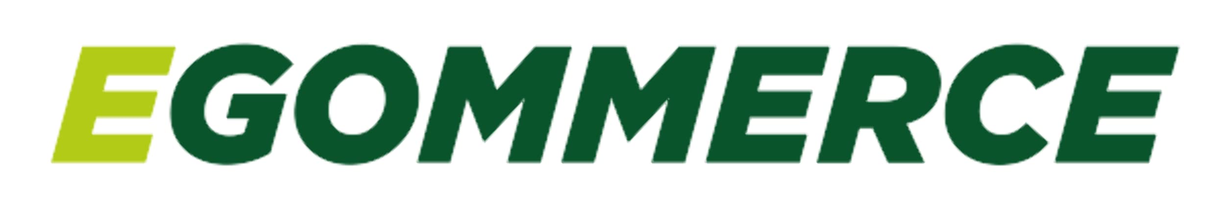 Nortenha - Neumático Coche NG5E 185/65 R15 88T de Invierno Certificado M+S - Neumaticos Marcas Invernales para Coches - Neumatico Ecofriendly con Garantía de 2 Años