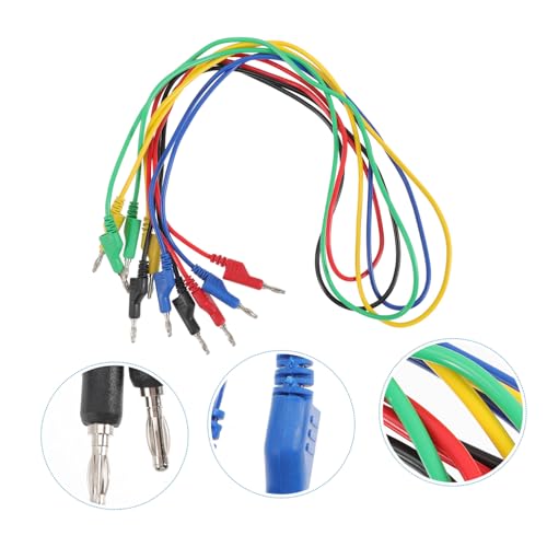 Tofficu 5 oiivOjNbvP[u SX^bJuvOt dCeXgp}`[^[eXg[h ≏ dq@z