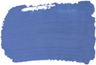 Tinta Pva Acrilex 250Ml 825-Azul Country