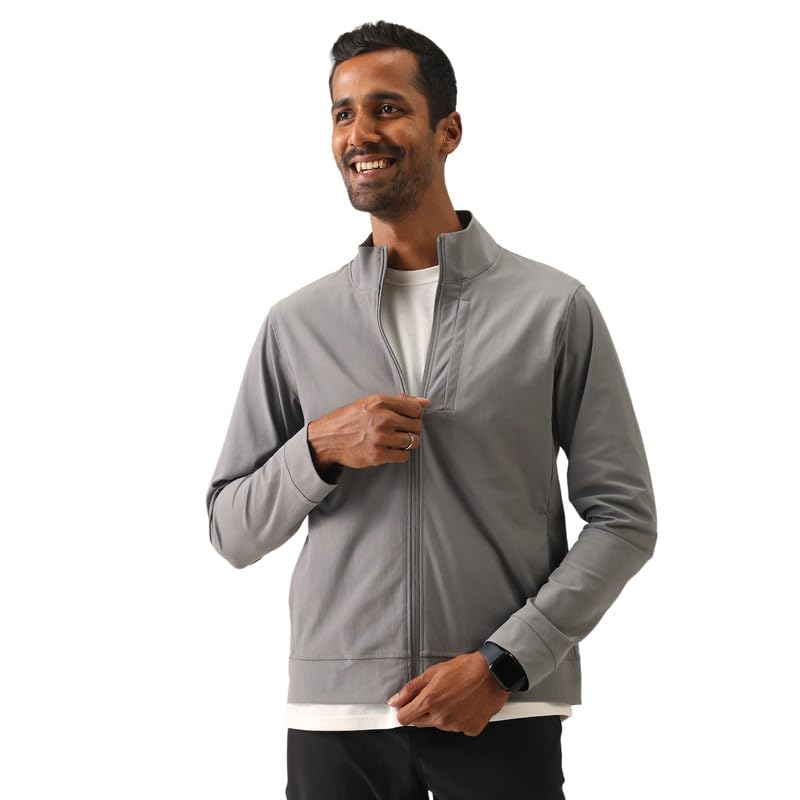 Men Jacket-image-40