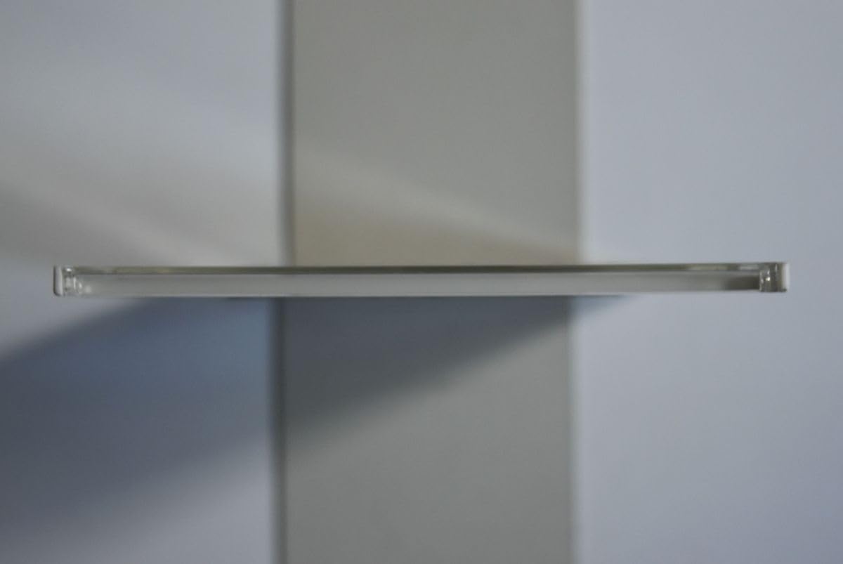 Amazon.co.jp: 86A016「ドクター苫米地 脳活性ダイエットCD超強化盤 CD