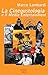 La Cinegustologia E Il Media Entertainment - 3