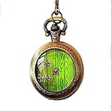 Geschenk für Väter, Lehrer. Geschenk zum Patrick's Day