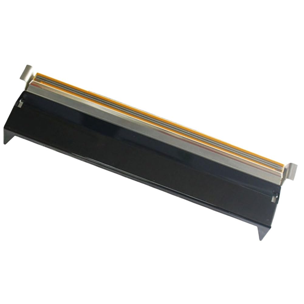 hina様用 Amazon.com : P1058930-052 Liner Take Up Spindle & Motor for