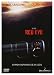 Produktbild Red Eye - Nachtflug in den Tod [DVD] [Region 2] (IMPORT) (Keine deutsche Version)