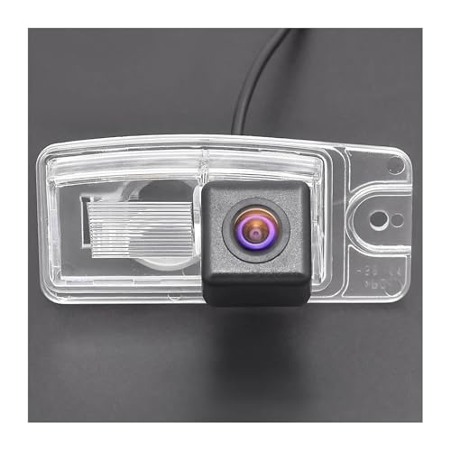Caméra de recul pour Toyota X-Trail T32 2014-2018 caméra stationnement arrière