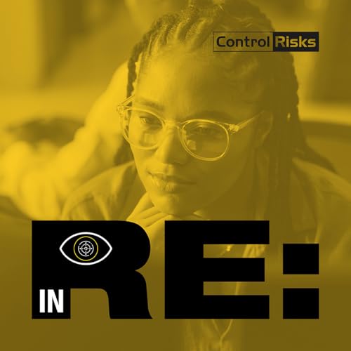 Using AI in investigations and eDiscovery: TAR to generative intelligence