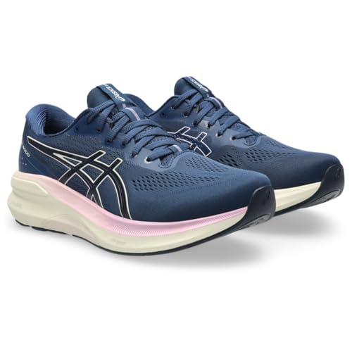 Image of ASICS Women's GT-4000 4 Running Shoes