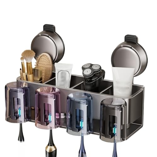 NUOMIE Ǌ|uVX^hAzՎuIAeʁA@\AsvA[A2-4lAJbvAt@bVsApi (Rbv4+4) [sAi]