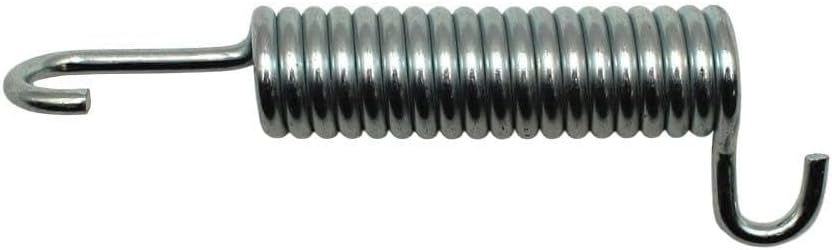 C5NN3A347A Brake Spring Fits for Ford/Holland