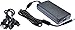 Genuine Dell 180W Watt 74X5J, JVF3V Power Adapter PA Charger For Laptops