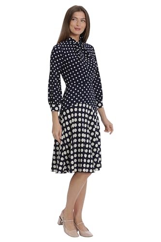 Image of Maggy London