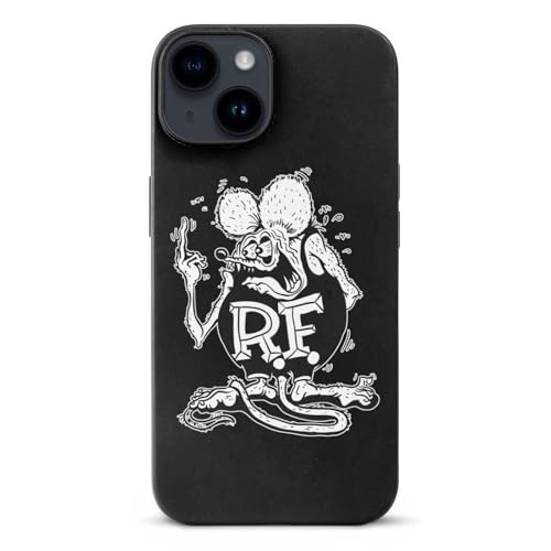 ���b�g �t�B���N iPhone13ProMax�p �P�[�X�y�S�@��Ή��z�A�C�t�H��13�v���}�b�N�X�p �P�[�X TPU �S�ʕی� �X�}�z�P�[�X ���^ �ϏՌ� �����h�~ �C�菝�h�~ �y�� �l�C Case
