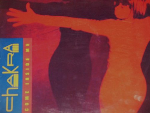 Come Inside Me [Import]
