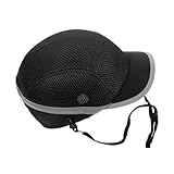 Photo Gallery hemobllo cappello da baseball di sicurezza: cappello da cantiere, casco da operaio edile in plastica per bambini e bambine, costume da operaio edile, bomboniera per feste di compleanno, Photo Gallery hemobllo cappello da baseball di sicurezza: cappello da cantiere, casco da operaio edile in plastica per bambini e bambine, costume da operaio edile, bomboniera per feste di compleanno,