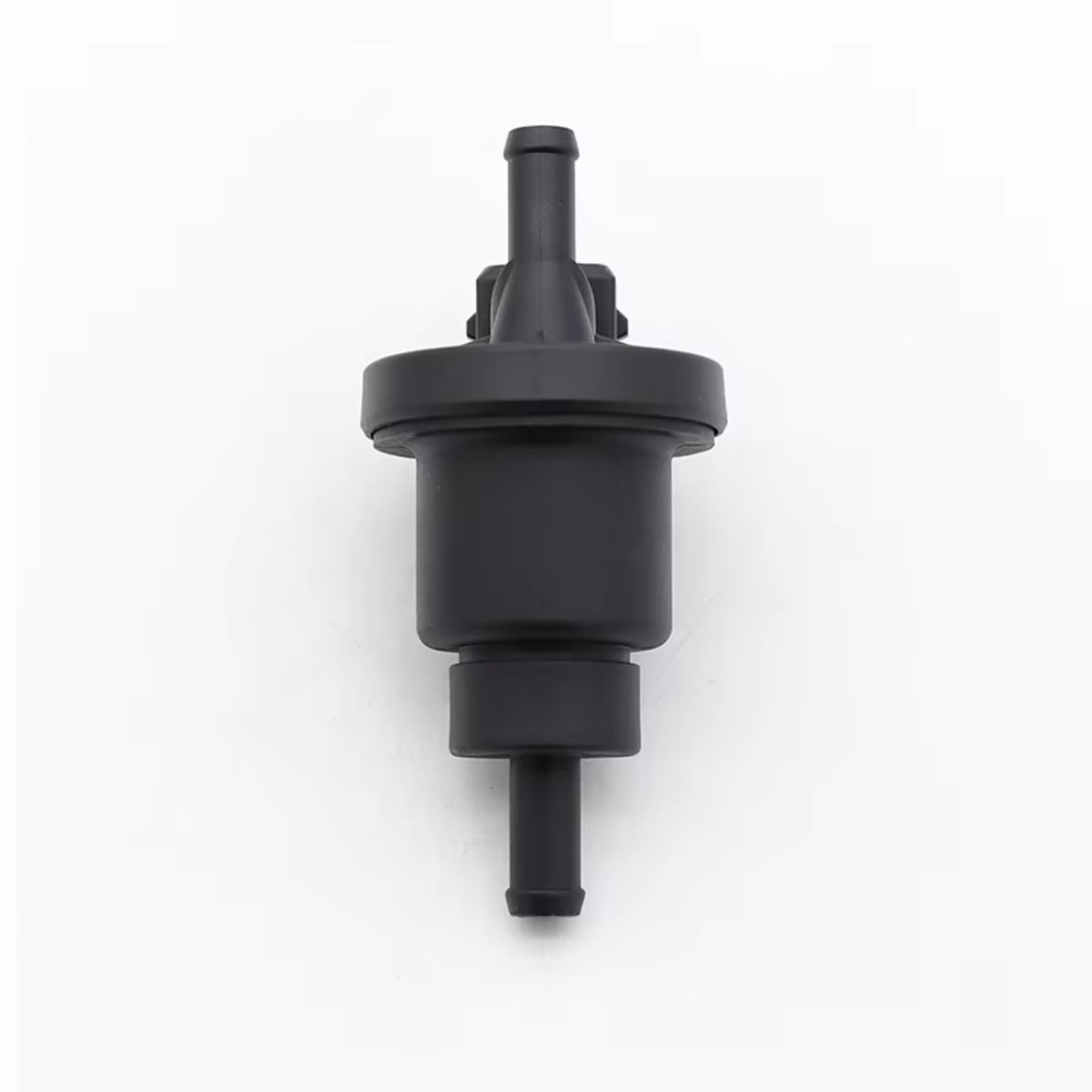 Yeudwua One Color Evaporation Purge Control Valve Compatible With Hyundai For Accent 2001-2005 For Elantra 2001-2006 For Sonata 2002-2005 Vapor Canister Purge Control Valve 2891022040
