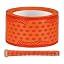 Blaze Orange