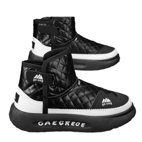 [tFC] Xm[V[Y ~p Y [gu[c N Xj[J[ Xm[u[c Xj[J[ ʋ  ʋC y [gu[c EB^[u[c ubN ~ kC 25.0 cm s {At