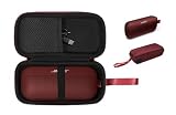 CaseSack 保護ケース Bose