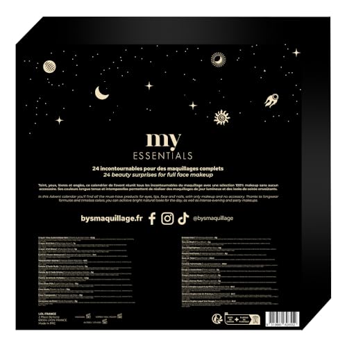 Photo complémentaire