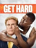 Get Hard